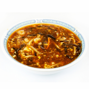 15. Khatsa Kha-Kyu